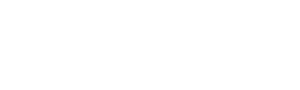 Frame 2609376