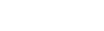 Frame 2609376
